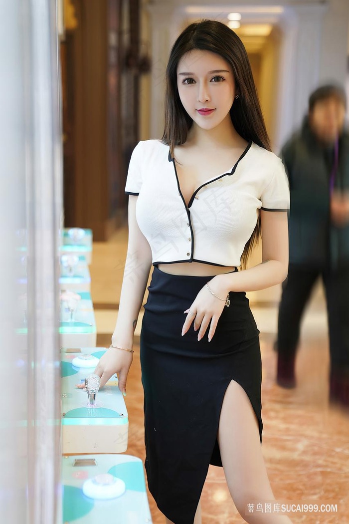 久久精品99这里只有精品