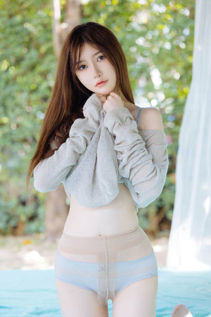 超感神探第七季