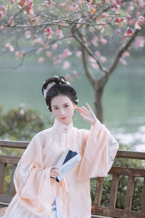 华灯初上第三季电视剧在线观看