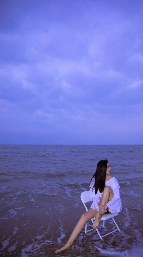 我帮老师疏通下水道