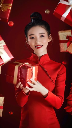 男男车车好快的车车动画狼色