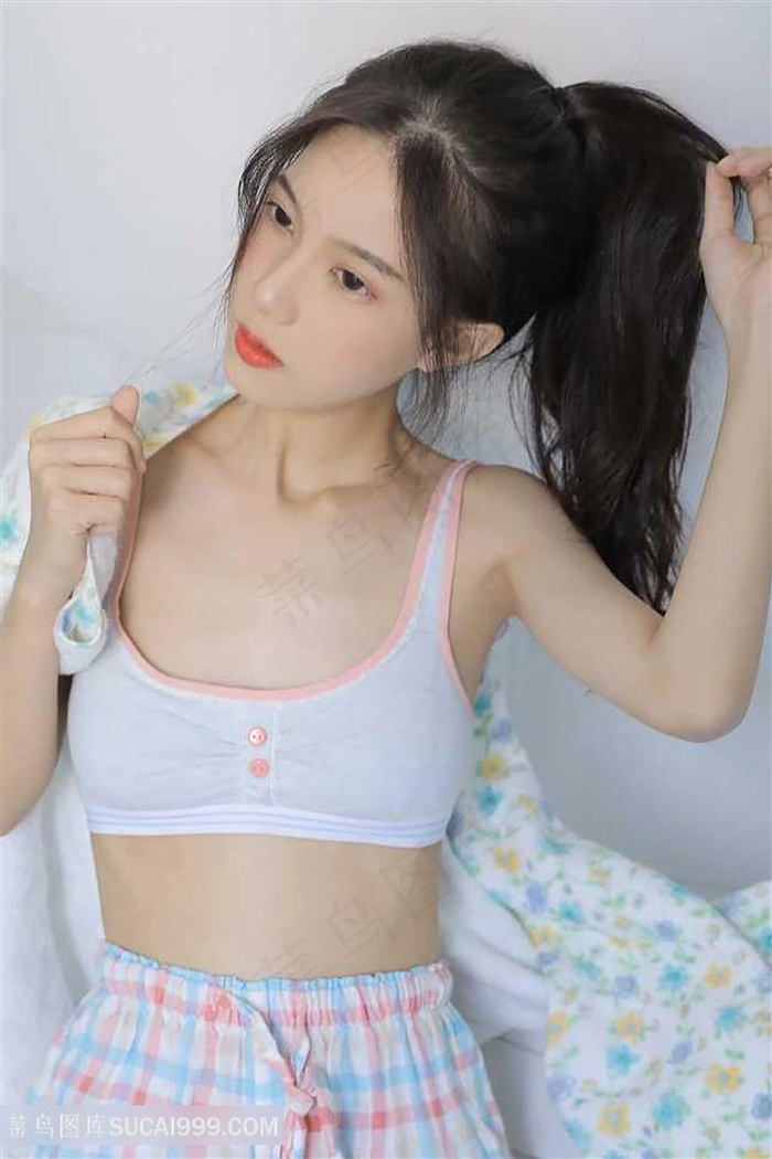 我们是第一书记