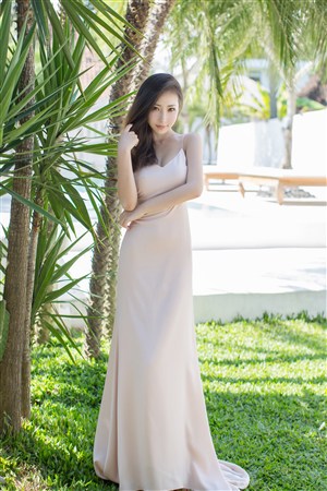 成全电影(深圳)有限公司