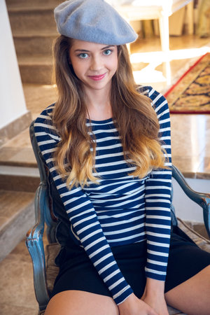 中国男gay男男gay2022