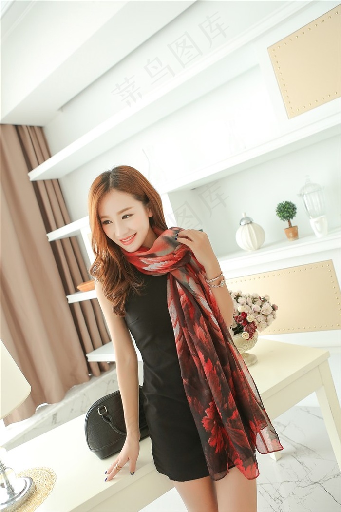 好看的h小说完本