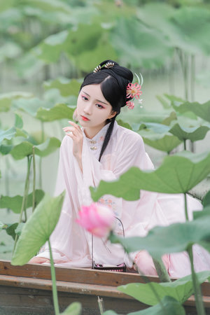 日本一本在线观看