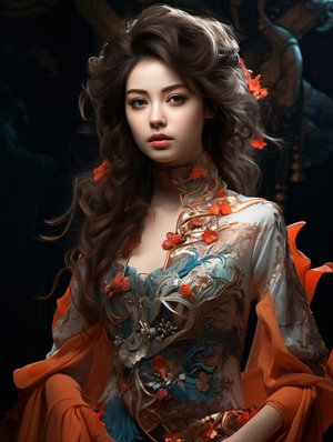 影音先锋欧美资源一区二区