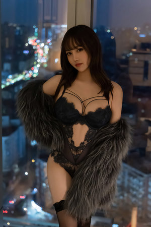 恶魔的艺术