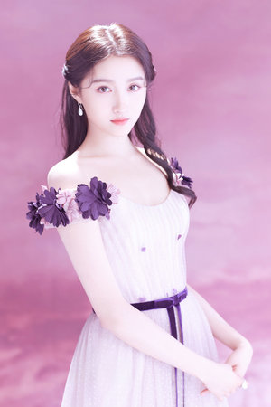 日本中文av一区二区三区