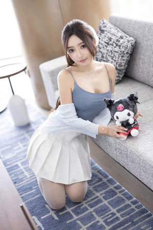 蜀山奇侠之紫青双剑国语