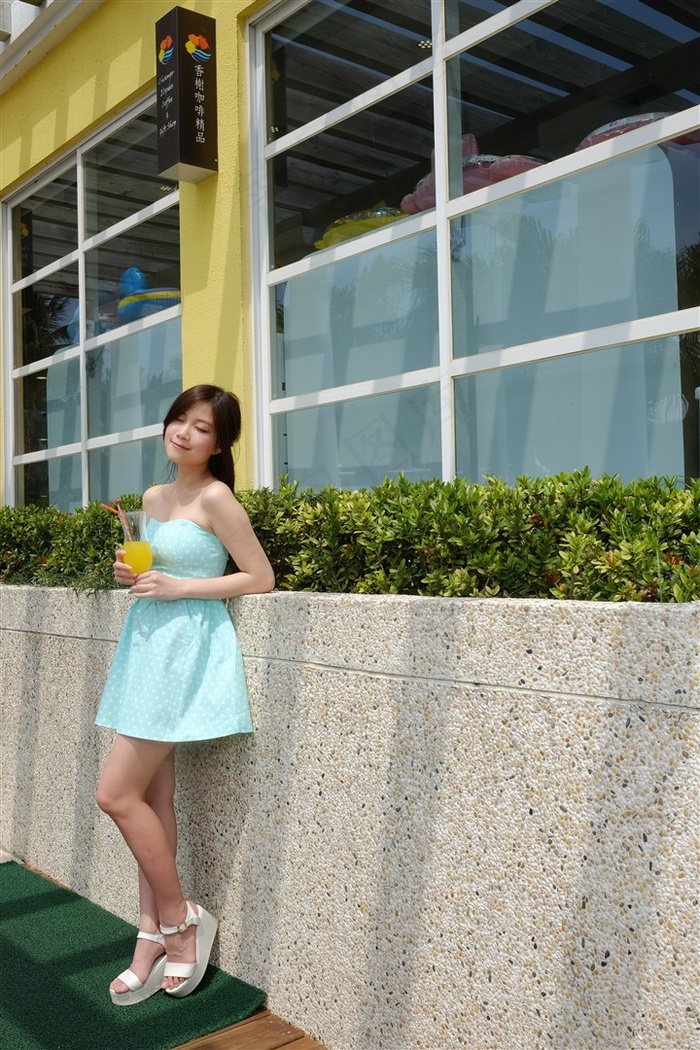 精品一卡二卡3卡4卡网站