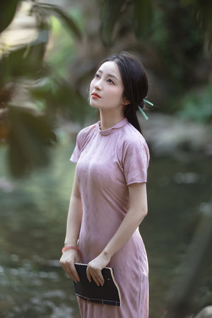 傲慢与偏见1995版全集在线观看