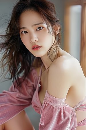 一本二卡三卡四卡乱码小说