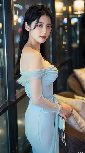 代女而嫁