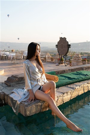 不卡av一区二区