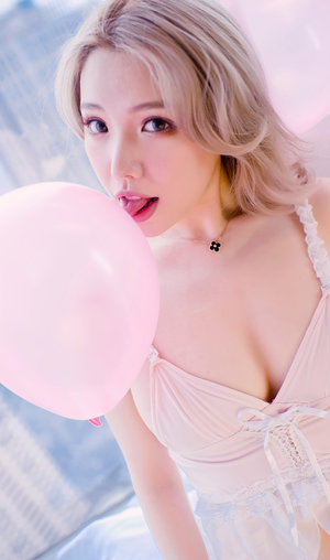 韩国VS日本中国VS美国视频