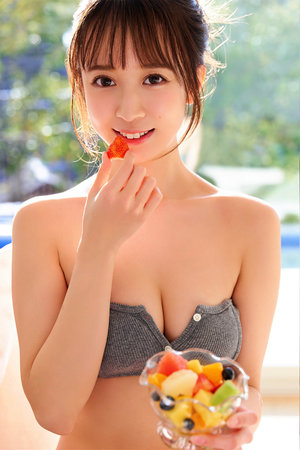 日本中文在线AⅤ天堂www