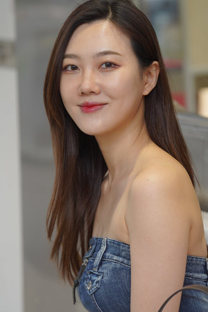 欧美做爰猛烈床戏大尺度有哪些