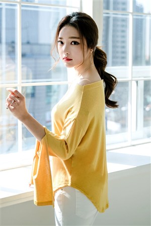 陆铭龙乾葛袍的小说叫什么名字