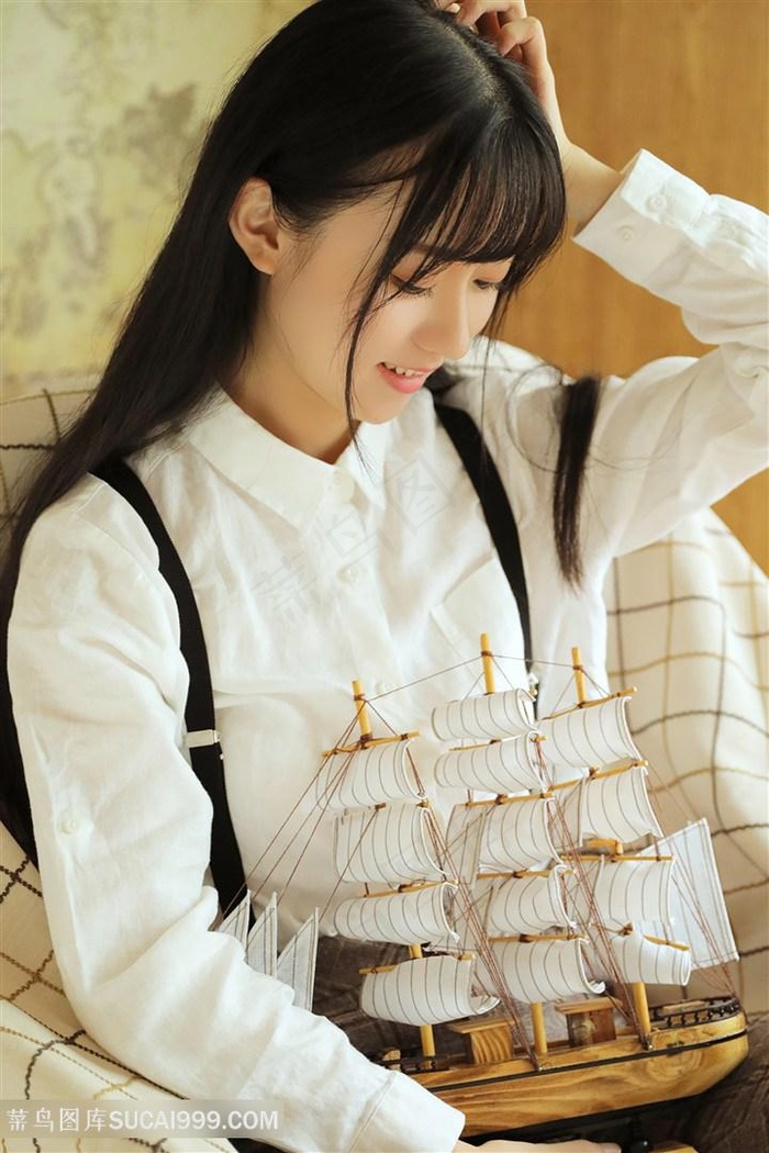 魔剑姬第一季动漫全集免费