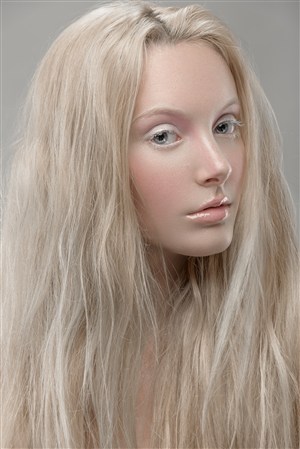 初恋情人在线观看