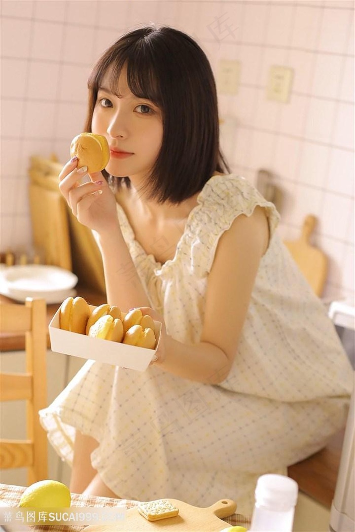 韩剧tv在线观看