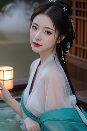 诱惑小说