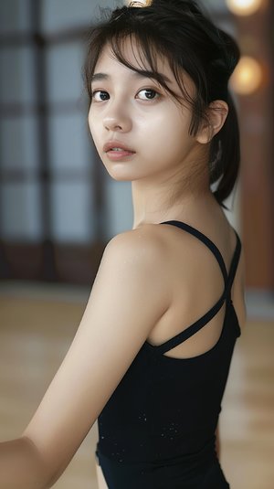 火影.我爱你动漫免费观看