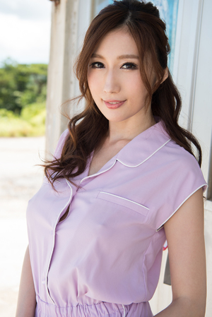 日本乱码中文字幕99