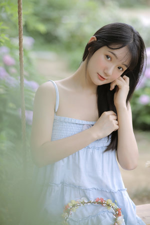 美丽的小峓子4中字巴巴鱼汤饭