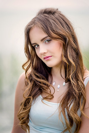 少女骑士物语动漫