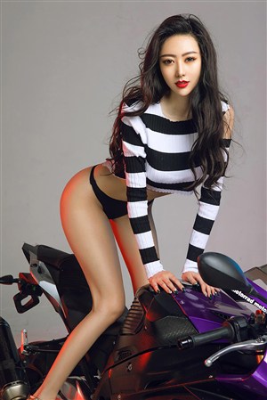 妈妈朋友9