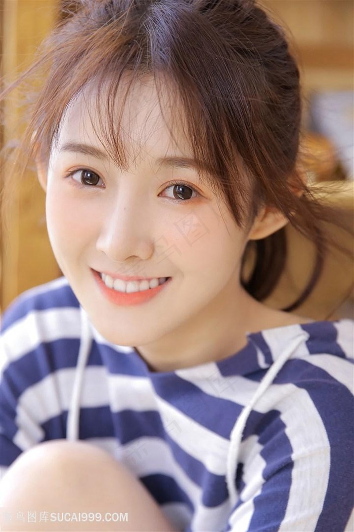 交换上级的妻子