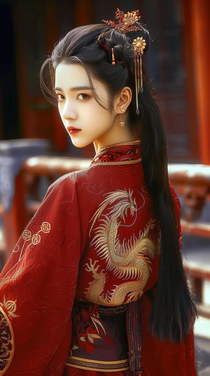 综合色就爱涩涩涩综合婷婷9集