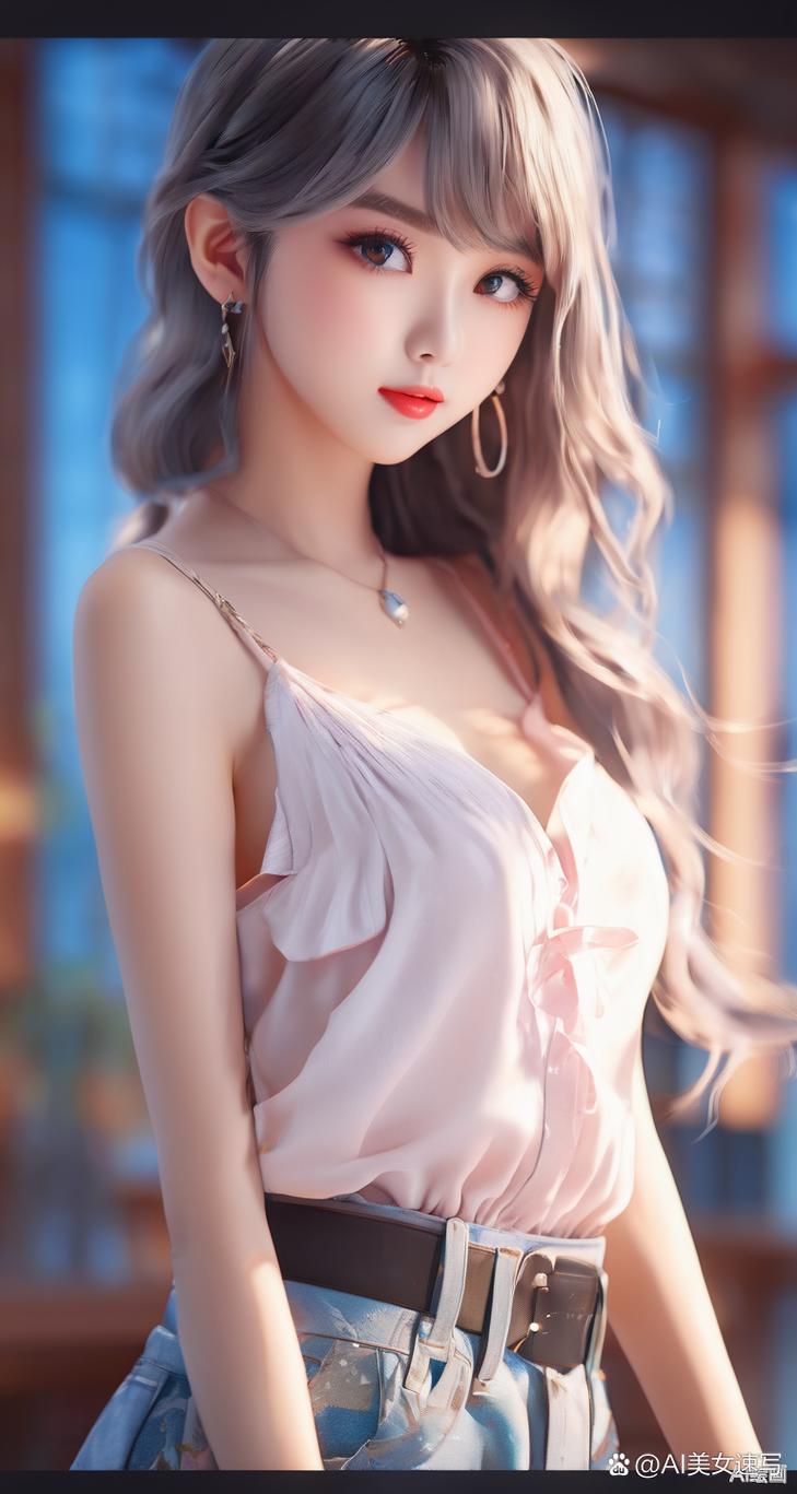 妻中蜜3动漫在线免费观看