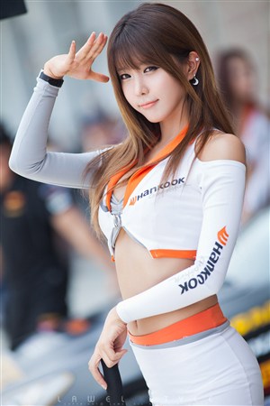 步步杀机电视剧