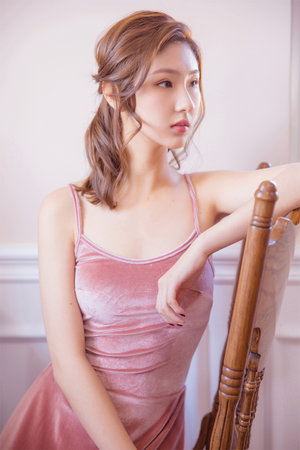 美女浴室的理疗师免费阅读