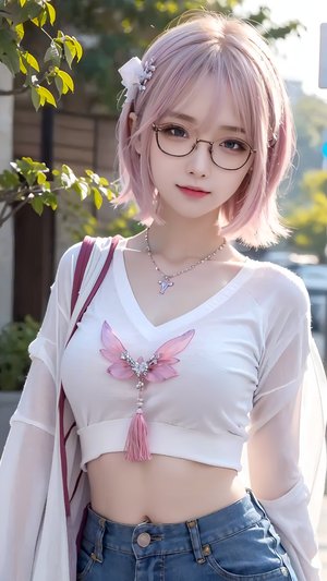 国产午夜福利无码专区男男