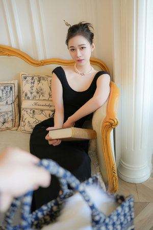 厉总夫人她罪不至死98集