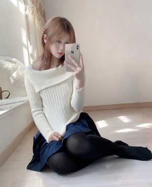 宝贝我不想带小雨伞视频教学