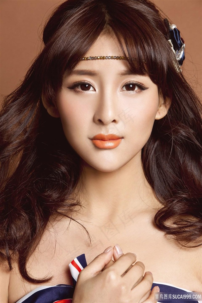 エルフ姫ニィーナ