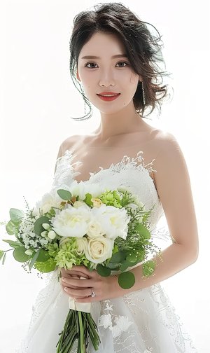 雷蒙middot斯尼奇的不幸历险