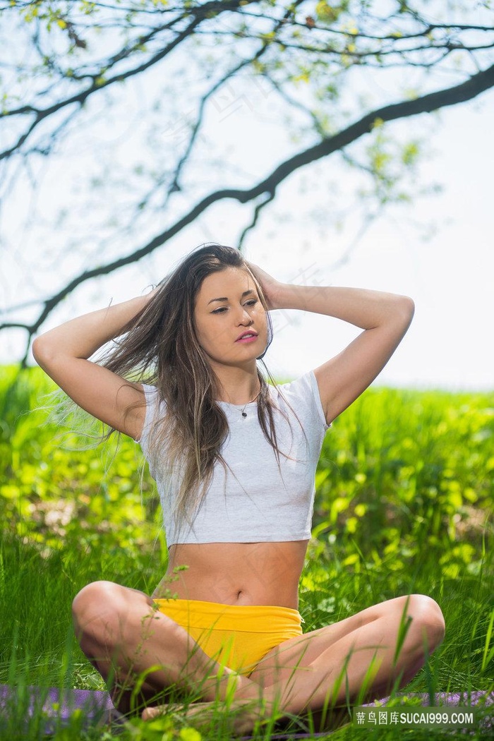 欧美色成人综合