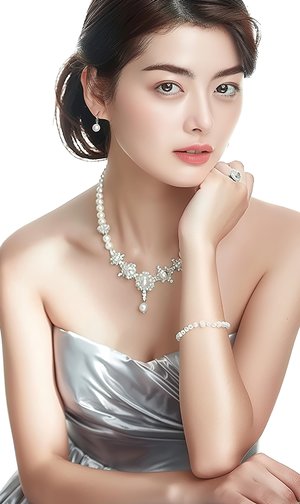 云顶天宫在线观看免费