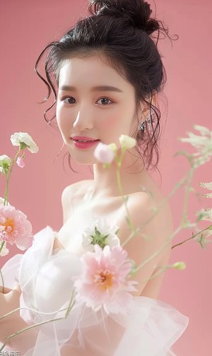 性感夫妻色黄一级录像在线播放