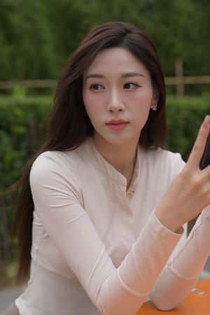 为什么老师会在这里第二季全集