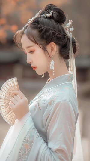 夜鲁夜鲁夜鲁在线观看福利