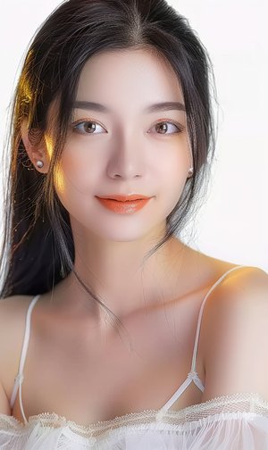 无人区电影哪里可以看