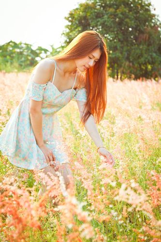 最近免费最新高清中文字幕韩国