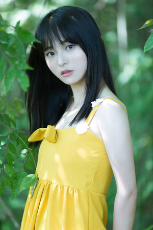 僵尸三片有哪些